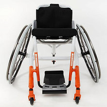 Кресло коляска для спорта ProActiv SPEEDY 4tennis