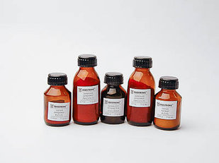 Набор №15 ОС Соединения хрома