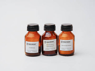 Набор №17 ОС Индикаторы