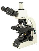 Микроскоп медицинский Микмед-6 вар. 7С (со светодиодом)