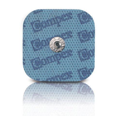 Электроды Performance Snap 5 х 5 см (4шт.), фото 1