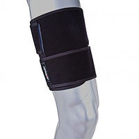 Компрессионный бандаж на бедро TS-1 THIGH, черный
