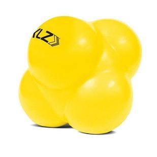 Мяч для развития реакции SKLZ REACTION BALL