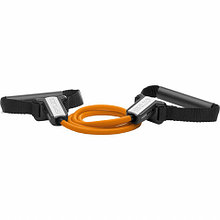 Набор для тренировок с силовыми тросами (легкое сопротивление)Resistance Cable Set Light