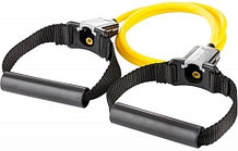 Набор для тренировок с силовыми тросами (ультра легкое сопротивление)Resistance Cable Set Xtr Light