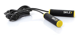 Скакалка Jump Rope