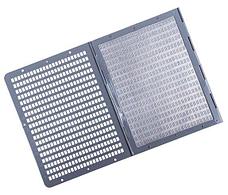 Письменные принадлежности