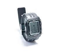 Часы наручные и карманные