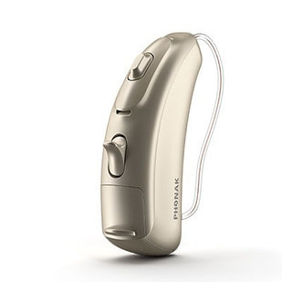 Слуховой аппарат Phonak Audeo B30-13