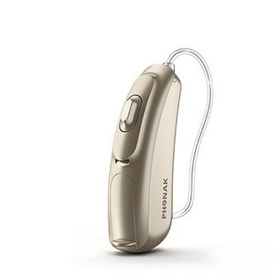 Слуховой аппарат Phonak Audeo B30-312