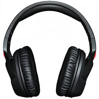 HyperX Cloud Flight Wireless наушники (4P5L4AM#ABB)