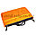 Органайзер для сумки оранжевый, фото 4