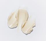 Крем для рук Dr.Jart+ Ceramidin Hand Cream 50мл, фото 5