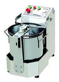 Куттер Mateka GPS 300 T