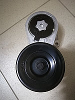 LEXUS 1JZ, 2JZ GS300 1992-2004, 16620-0W026 жетекті белдік кергіш жинағы