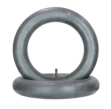 3.00/17 Мото камера 3.00/17