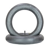 4.60/18 Мото камера 4.60/18