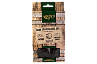 Щепа французского дуба Алхимия вкуса (чипсы, сильный обжиг), 20 г