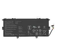 Аккумулятор для ноутбука Asus C31N1724