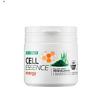 LR LIFETAKT Cell Essence energy, энергия