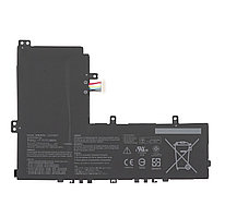 Аккумулятор для ноутбука Asus C21N1807