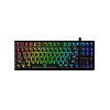 Клавиатура HyperX Alloy Origins Core 4P5P3AX#ACB, фото 3