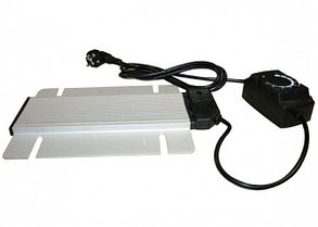 Нагревательный элемент - термостат для мармита, чафиндиша