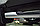 Защита порогов с накладками Ø63мм ИСКРА  LADA Niva Travel 2021-/ LADA Niva 2020-/ CHEVROLET Niva 2009-2020, фото 4