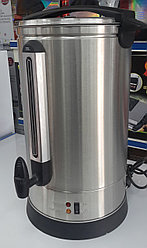 Электрический кипятильник Haley T-35L