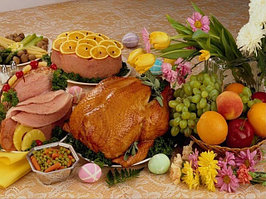 Недорогие продукты питания для чрезвычайных ситуаций, длительного хранения