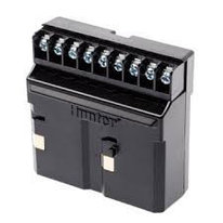PCM-900 9 аймақтық кеңейту модулі (Pro-C)