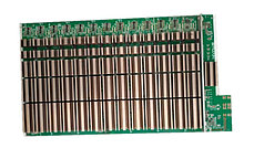 Ремонт хеш платы Antminer S17/S17pro, фото 2