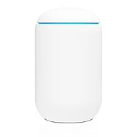 Ubiquiti UniFi Dream Machine