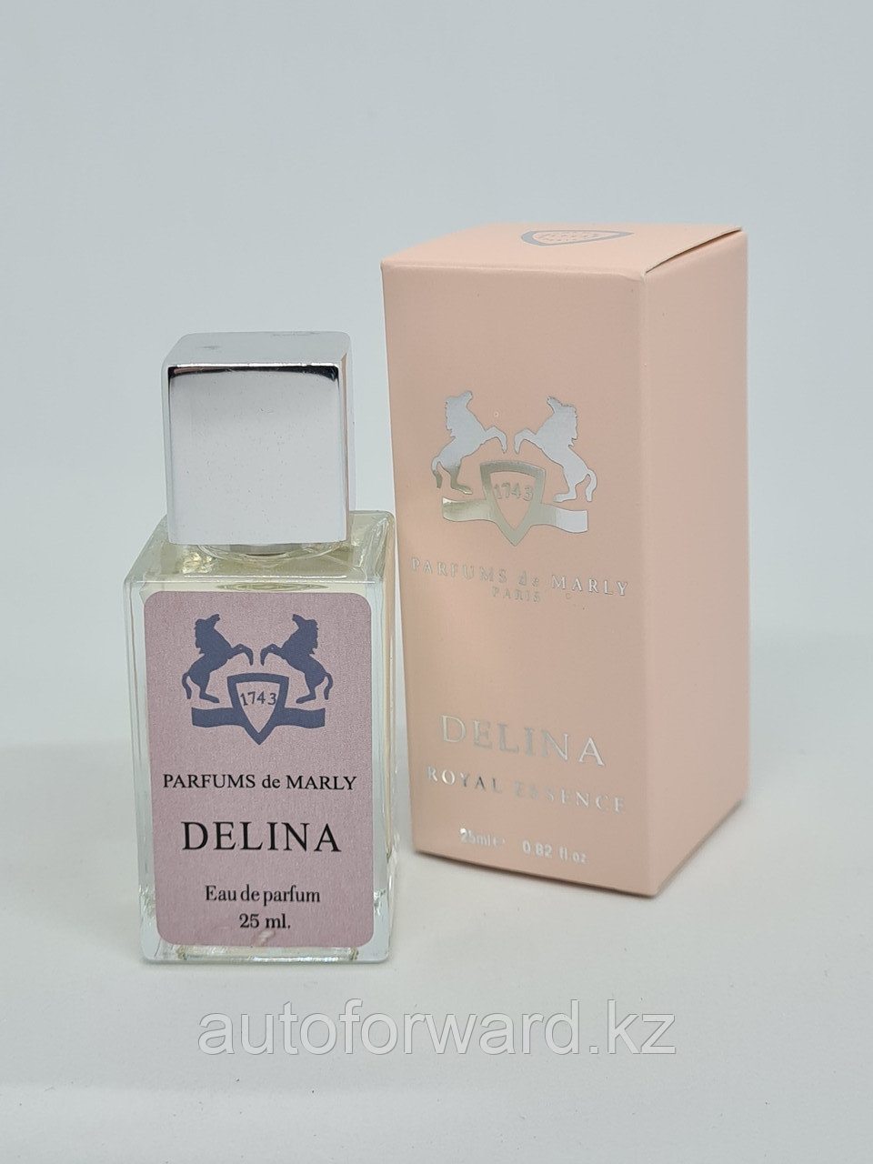 Delina parfums de Marly 25 ml