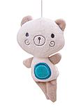 Мобиль музыкальный Konig Kids Медвежонок, фото 10
