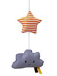 Мобиль музыкальный Konig Kids Медвежонок, фото 9