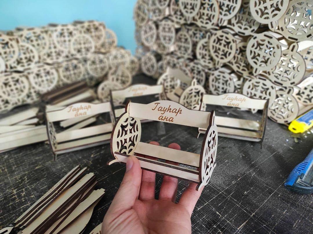 Ылғал киска фото ит стилі