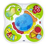 Развивающий игровой центр Chicco Cтолик, фото 5