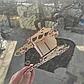 Тойбастар / Именная Коробочка для сладостей, фото 5