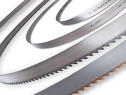 Ленточнве пилы