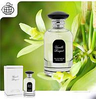 Fragrance World Vanille Bouquet (Tiziana Terenzi Cassiopea) Edp 100 ml
