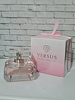 Fragrance world Versus Bright Crystal Edp 100 ml