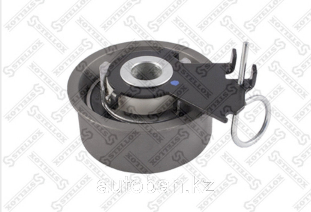 Ролик натяжной Hyundai Tucson 04-/Kia Sportage 04-/Cerato 00-09.V-2.0