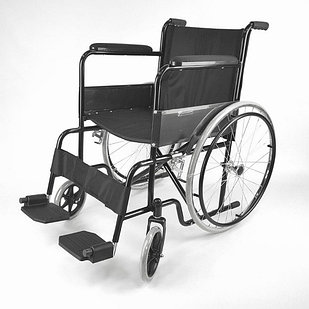 Кресло-коляска инвалидная LY-250-100