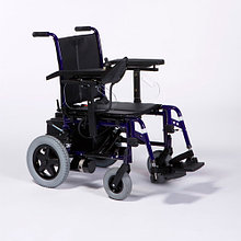 Кресло-коляска электрическая Express 2009