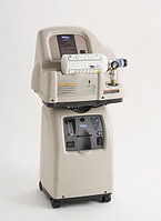 Кислородный компрессор Invacare HomeFill II (IOH200AW)