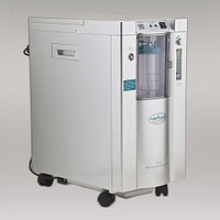 Концентратор кислородный 7F-3L ( с выходом для ингаляции)