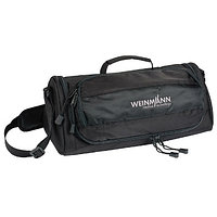 Weinmann Prisma30ST-C - аппарат для неинвазивной вентиляции легких