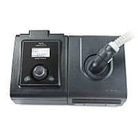 Philips Respironics BiPAP AVAPS System One