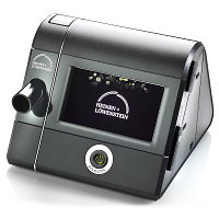 Prisma 20A - оптимальный комплект